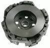 SACHS 1888 024 104 Clutch Pressure Plate